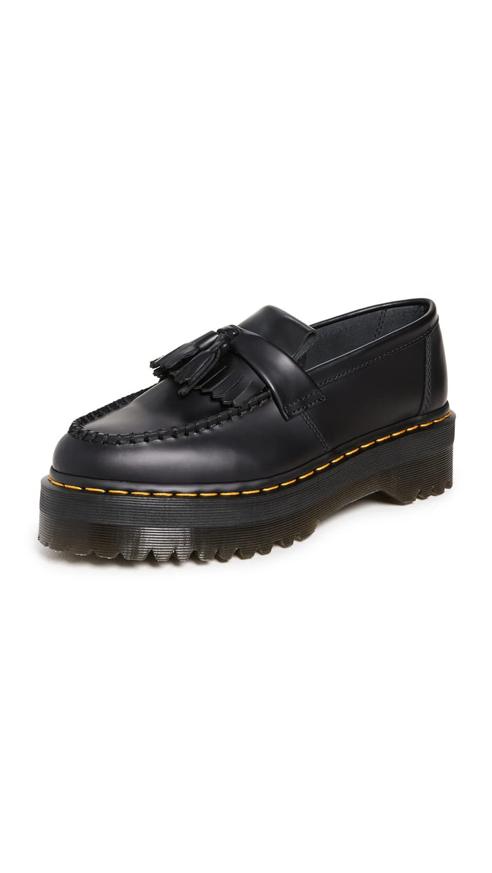 MOCASINES ADRIAN