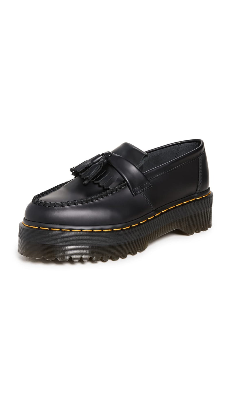 MOCASINES ADRIAN