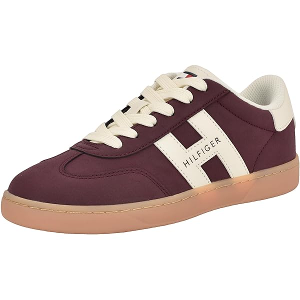TENIS SKATER
