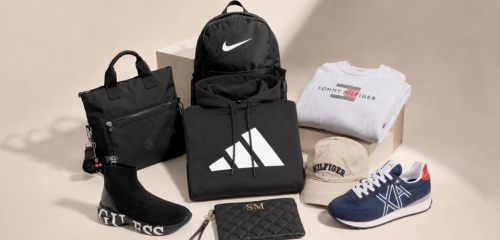 Marcas 