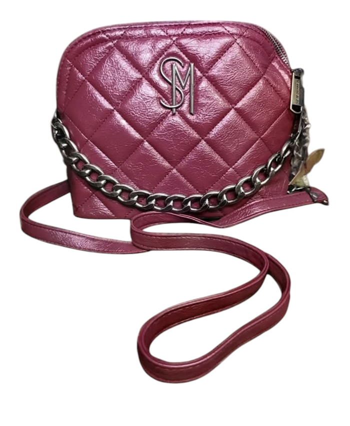 CROSSBODY BMAGGIE TINTO