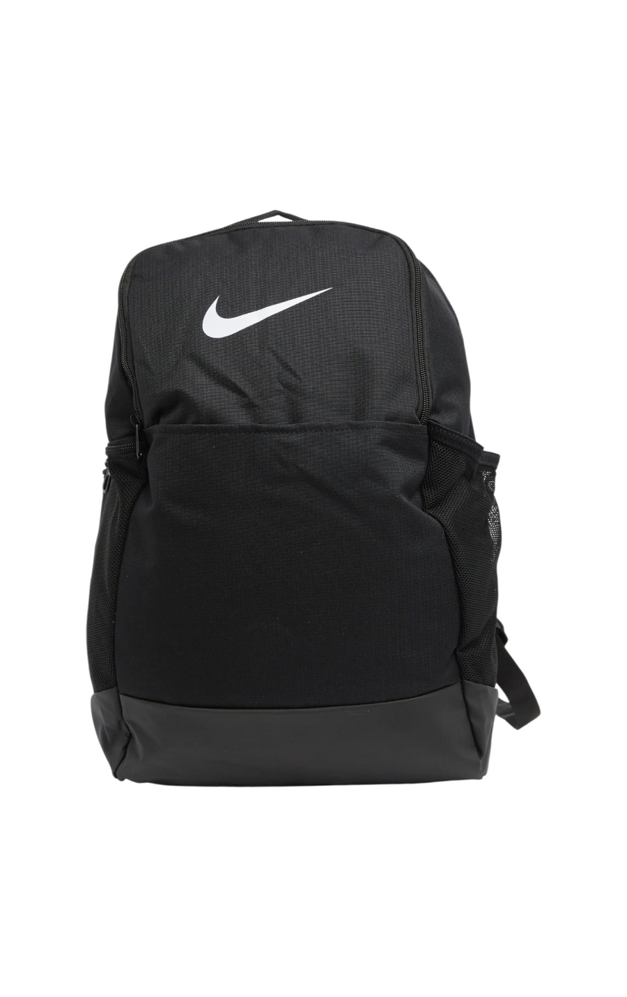 MOCHILA NEGRA ACTIVE WEAR