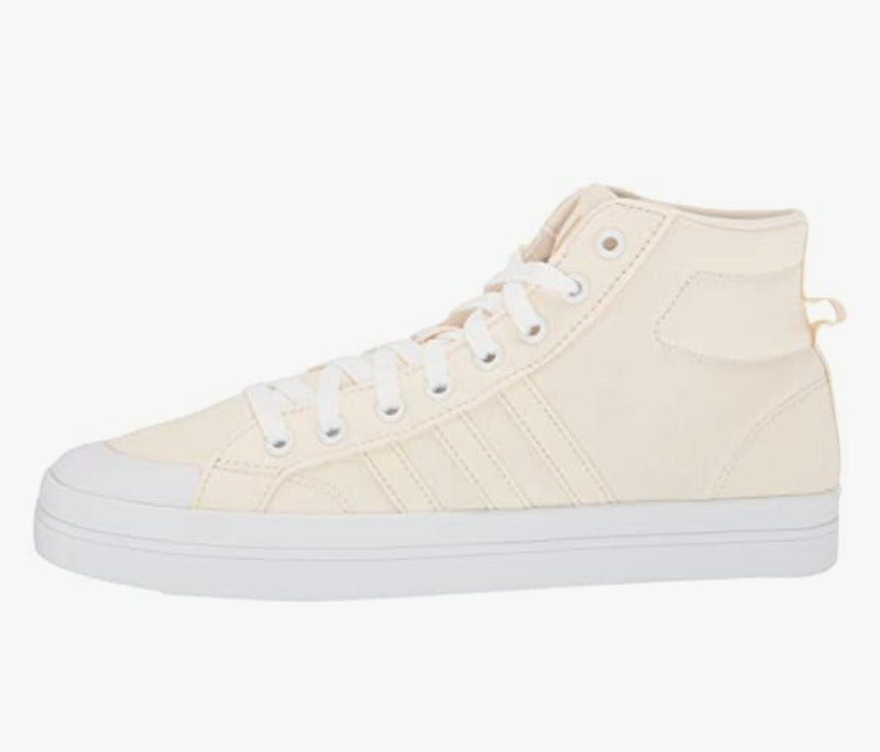 TENIS BOTA