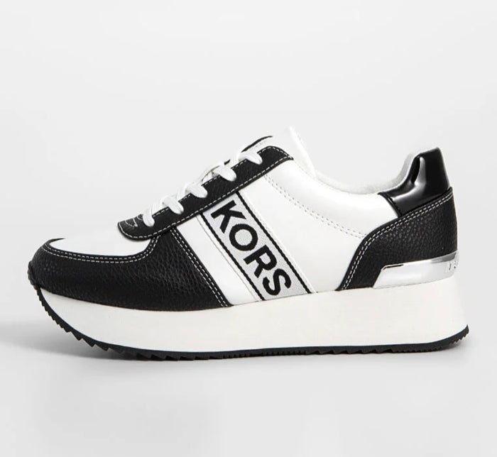 TENIS UPPER