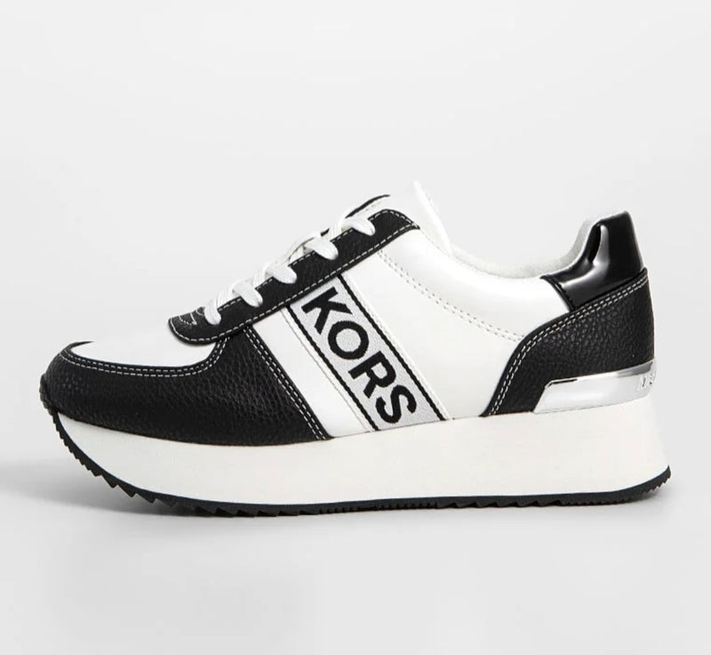 TENIS UPPER