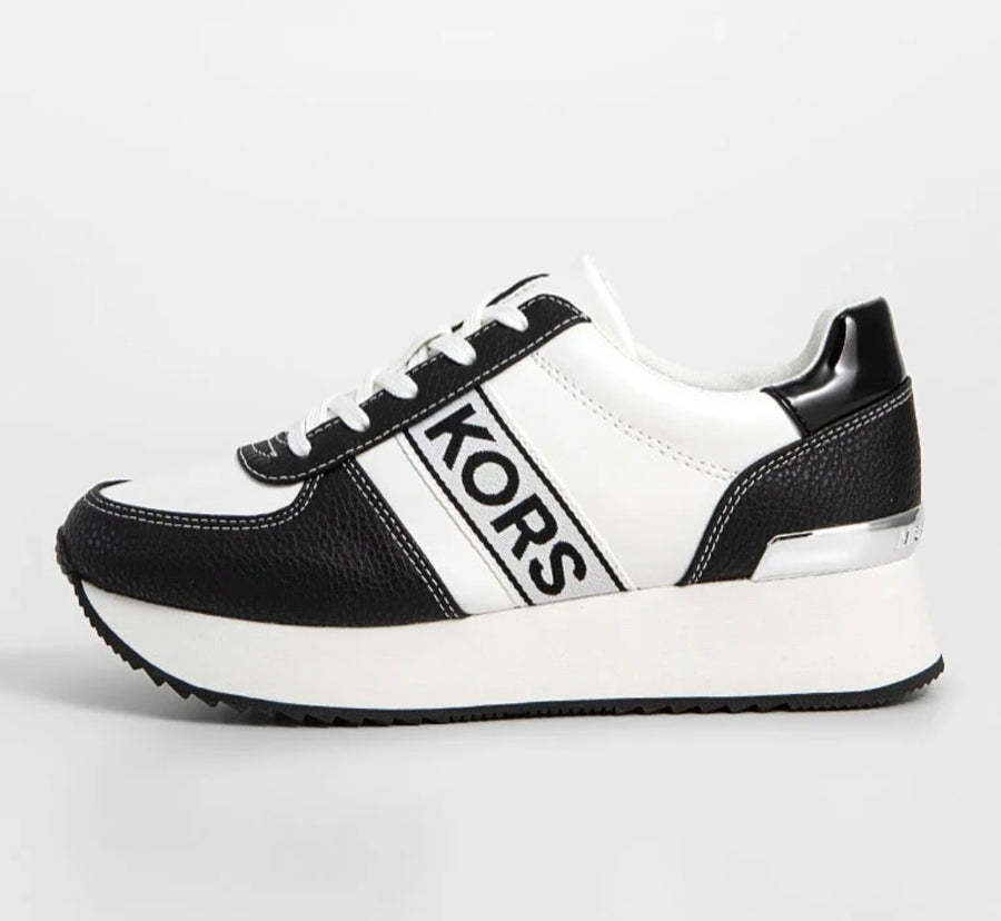 TENIS UPPER