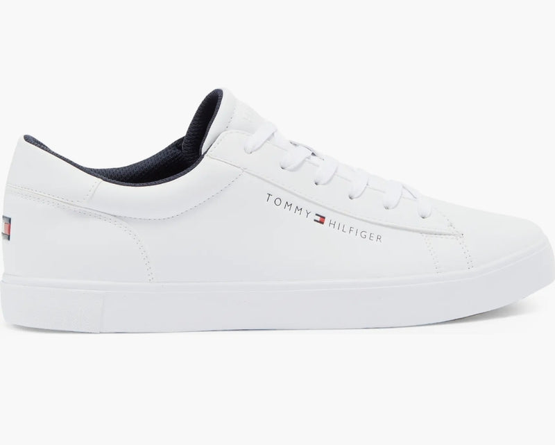 TENIS RIBBY LOW