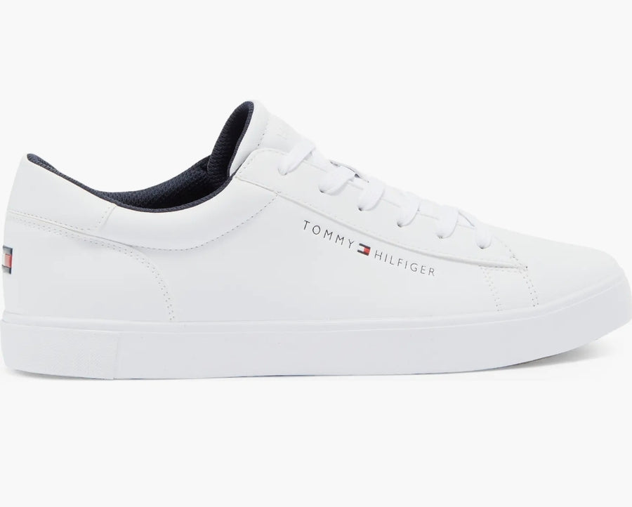 TENIS RIBBY LOW