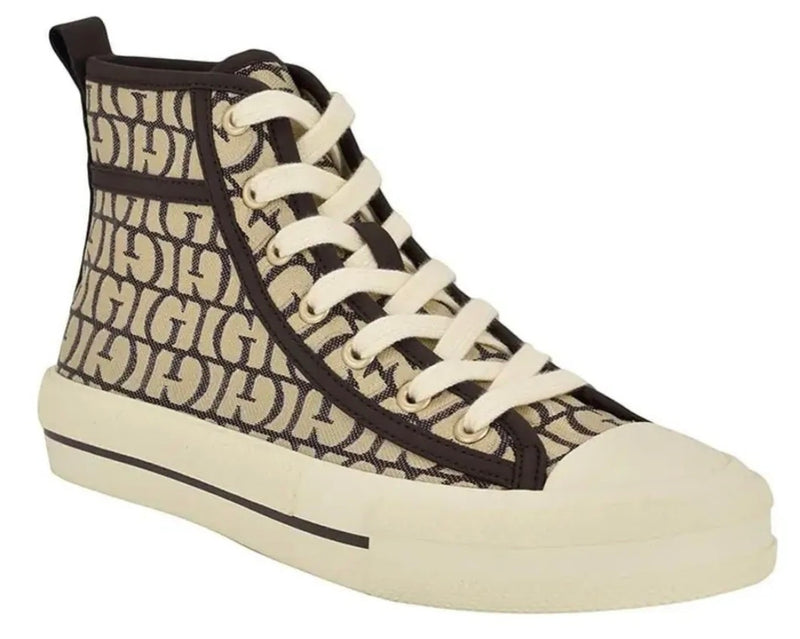 TENIS COLYN BOTA