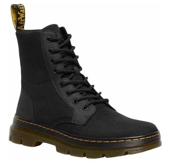 BOTAS 16607 TELA