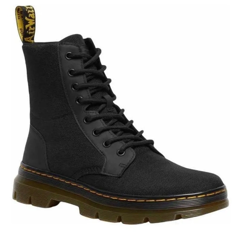 BOTAS 16607 TELA