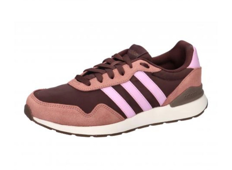 TENIS SHADOW
