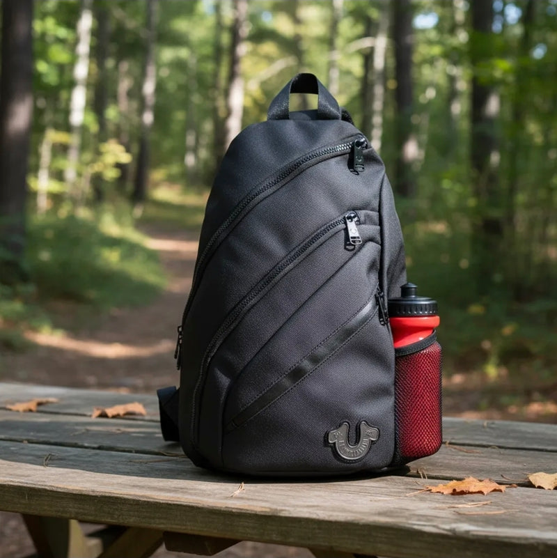 MOCHILA FLIP