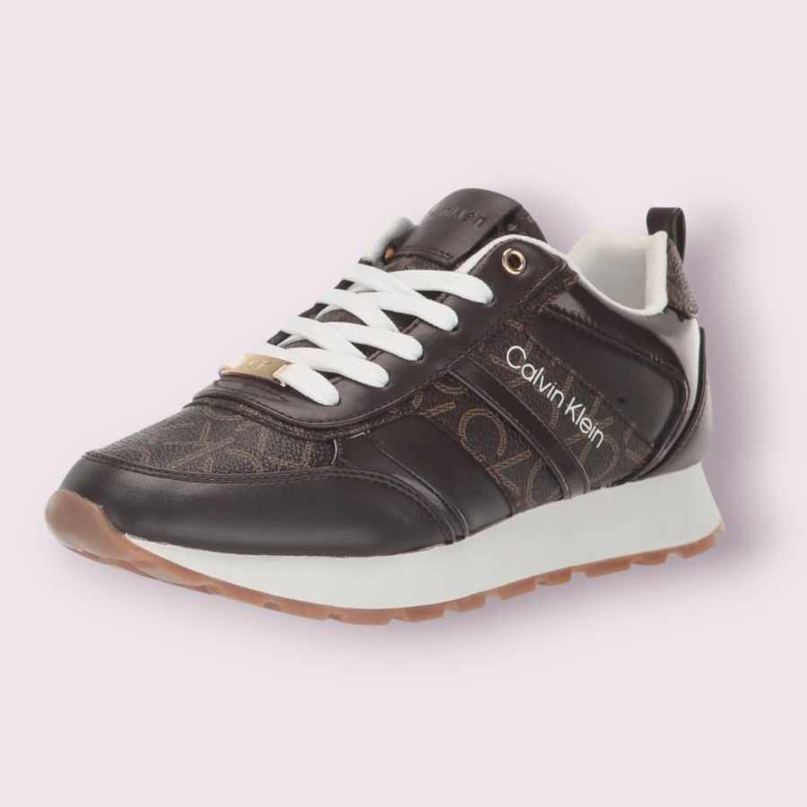 TENIS CARLLA