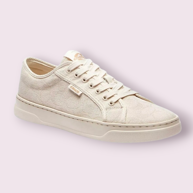 TENIS CANVAS