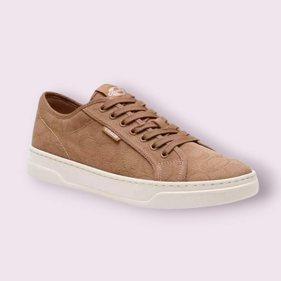 TENIS CANVAS