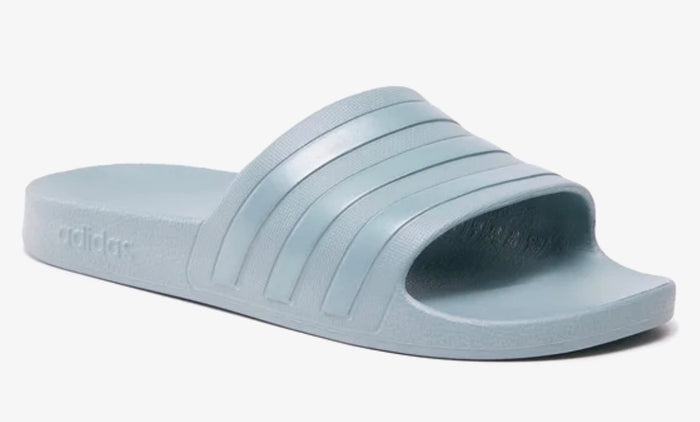 SANDALIAS ADILETTE AQUA