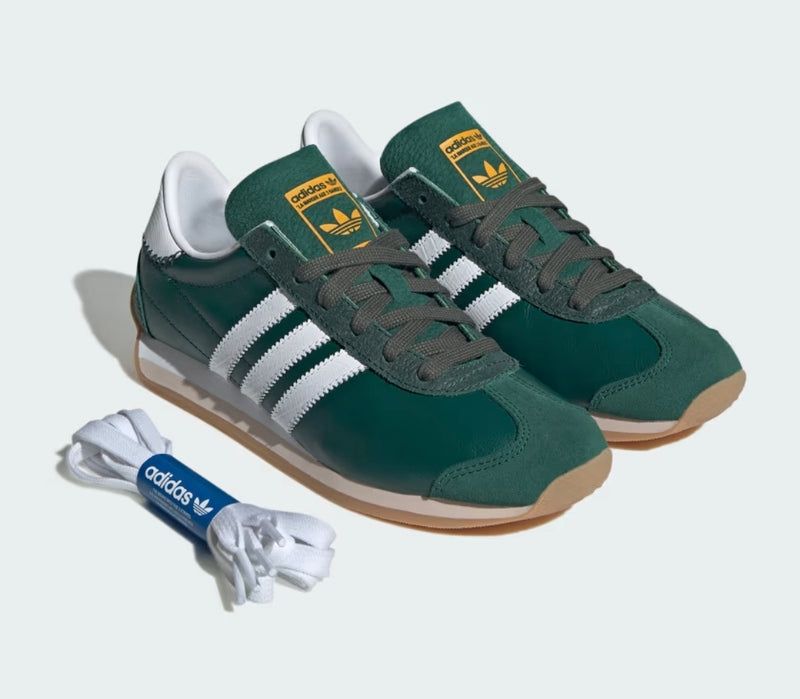 TENIS CONTRY OG