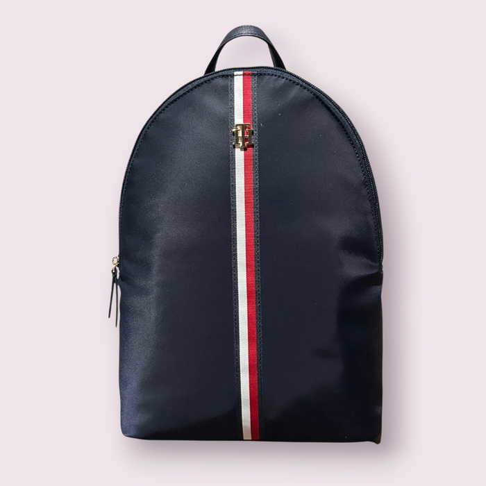 MOCHILA AZUL DARBY