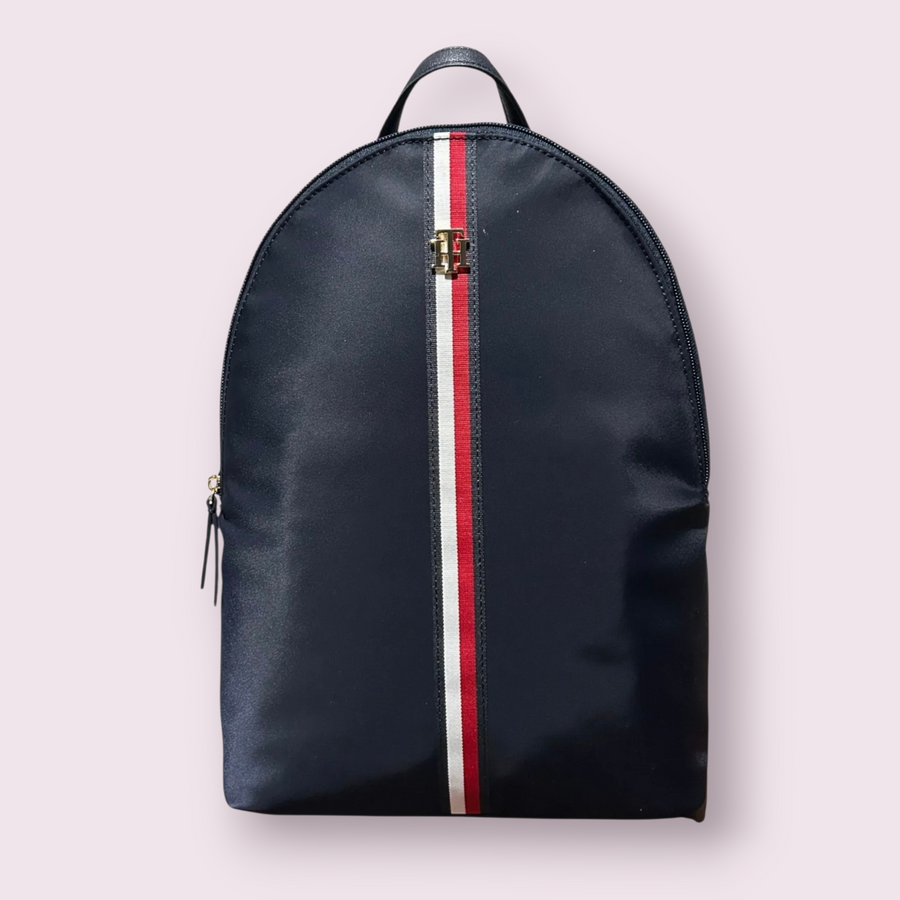 MOCHILA AZUL DARBY