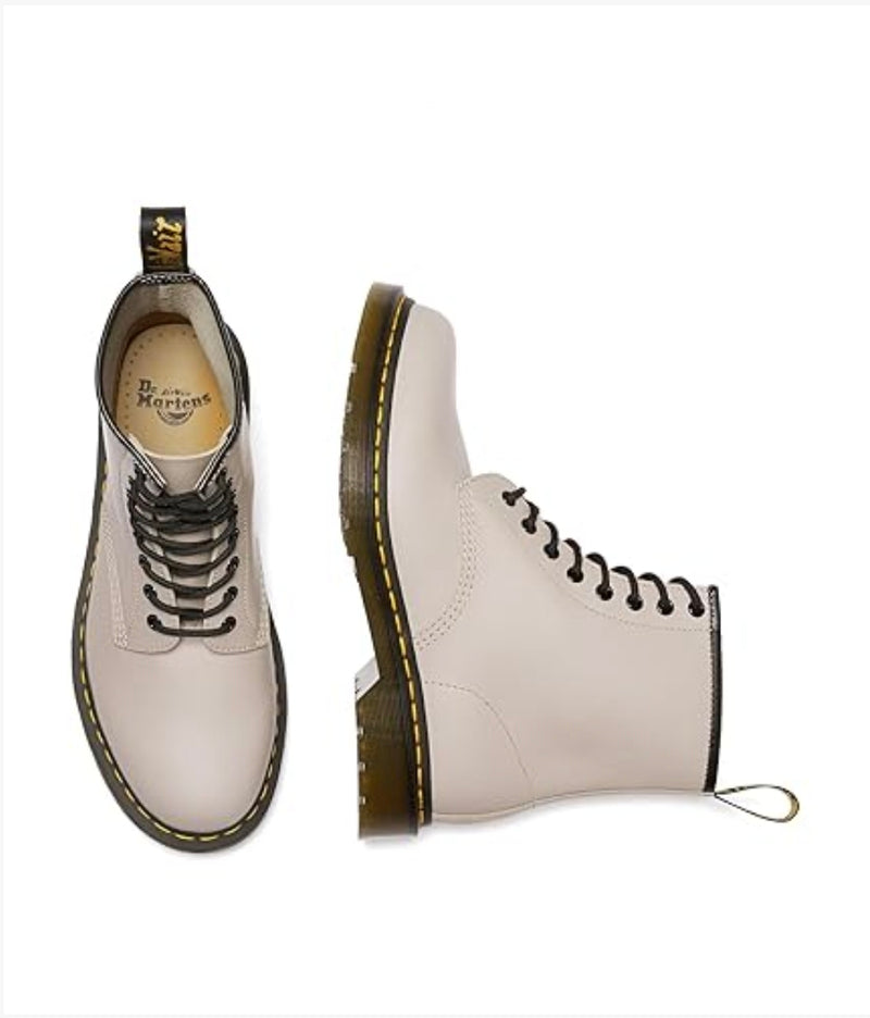 BOTAS 1460 COLOR