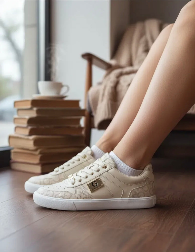 TENIS GOKAPI