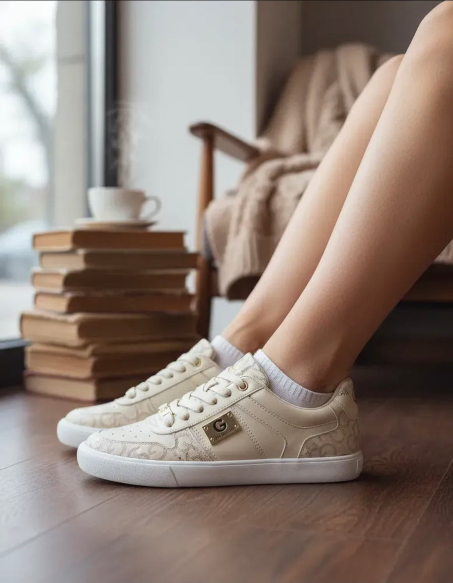 TENIS GOKAPI