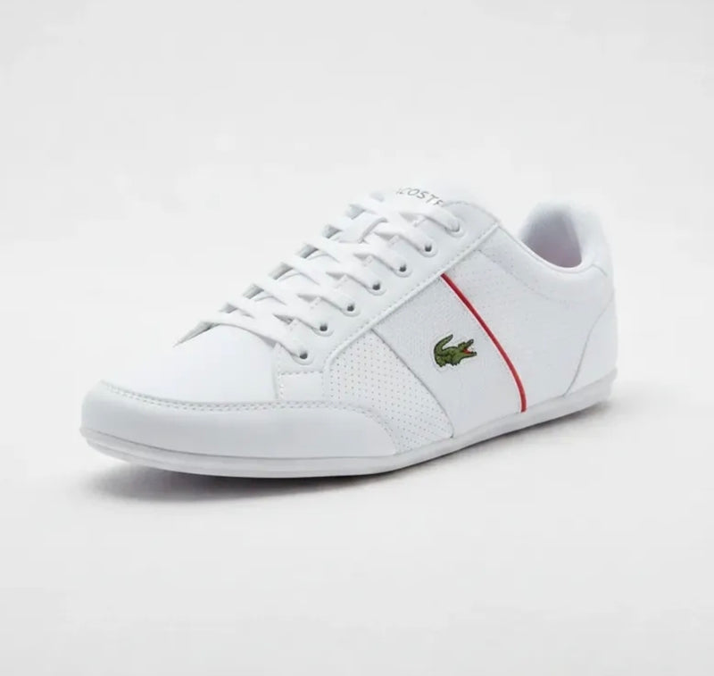 TENIS NIVOLOR