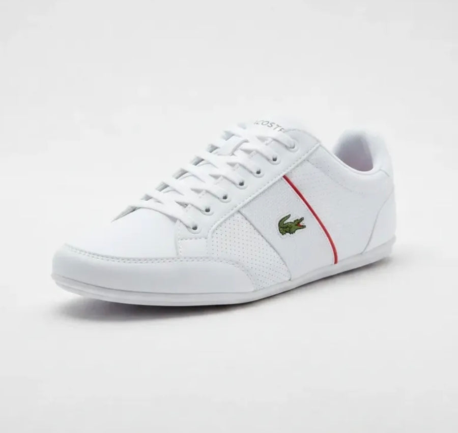 TENIS NIVOLOR