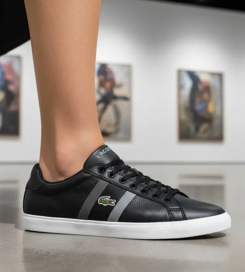 TENIS GRAD VULC 120