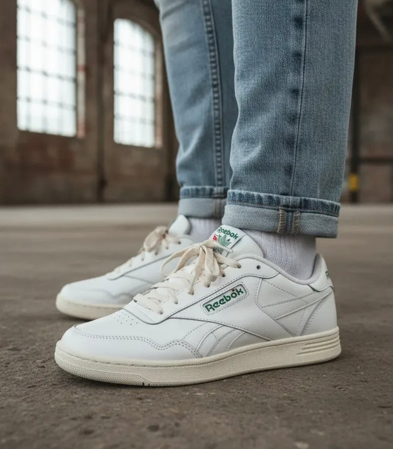TENIS