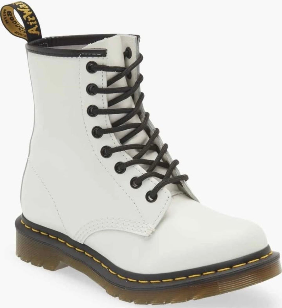 BOTAS 1460