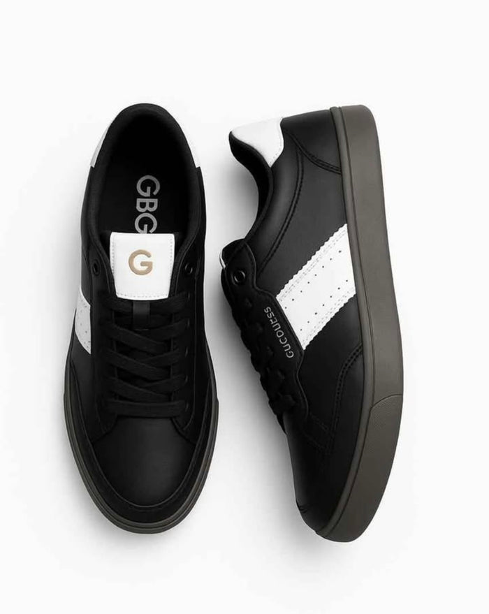 TENIS GGORWA