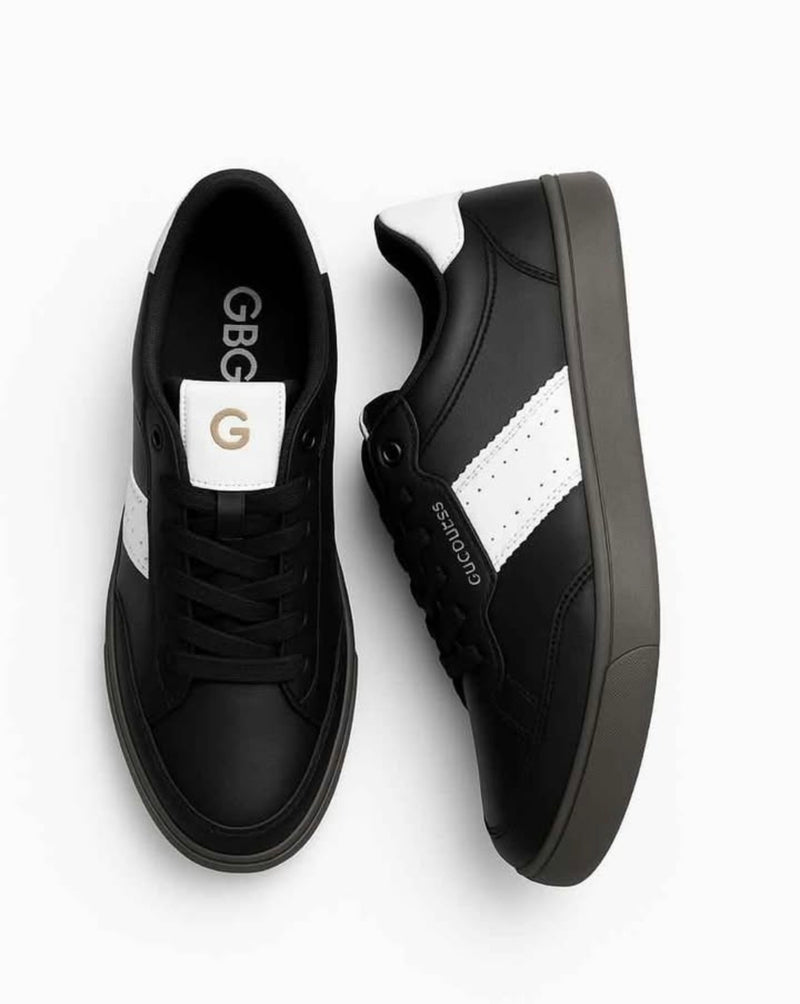 TENIS GGORWA
