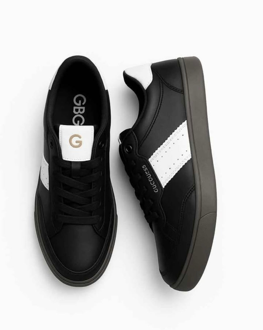 TENIS GGORWA