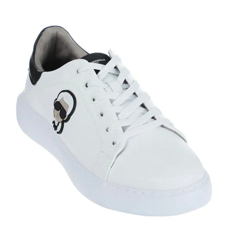 TENIS LF1S1107