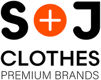 SyJ clothes