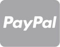 Método de pago