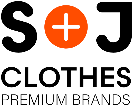 SyJ clothes